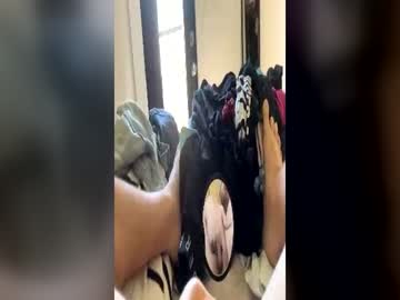 Stream thumbnail thenewcummers451
