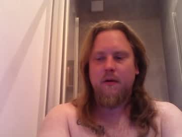 Stream thumbnail thenewdude1992