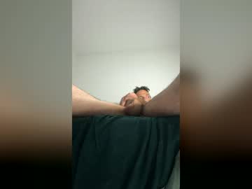 Stream thumbnail thenightsun56