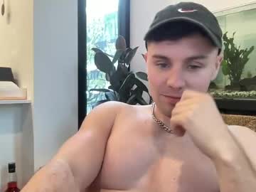 Stream thumbnail theoblake