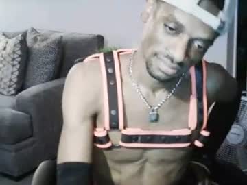 Stream thumbnail theoceanprodigy1
