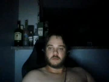 Stream thumbnail theogsillygoose