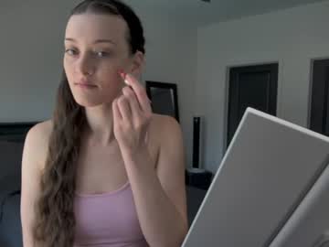 Stream thumbnail theoliviamadison