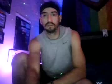 Stream thumbnail theone4209