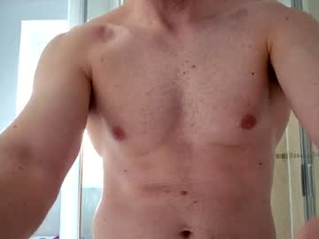 Stream thumbnail theone_123