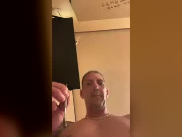 Stream thumbnail theone_12345861168