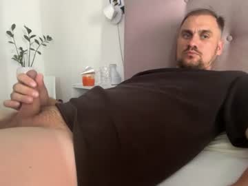 Stream thumbnail theonetojerkwith