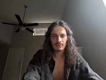 Stream thumbnail theoriginalsubterfuge