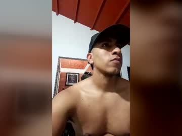 Stream thumbnail thepapi2000