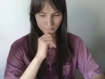 Stream thumbnail thepasssiflora