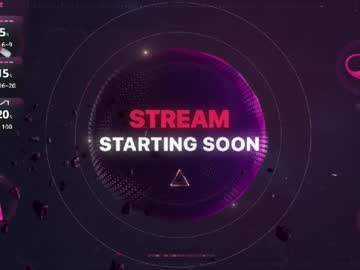 Stream thumbnail thepats2323