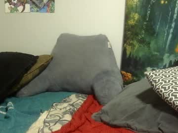 Stream thumbnail theplayfulbbw