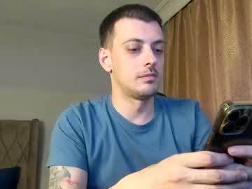 Stream thumbnail thepoorbatman