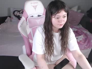 Stream thumbnail theprincesscastle