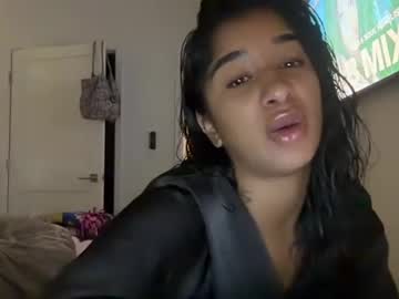 Stream thumbnail theprincessisinhere