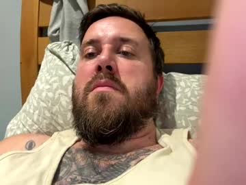 Stream thumbnail theradicalrocket