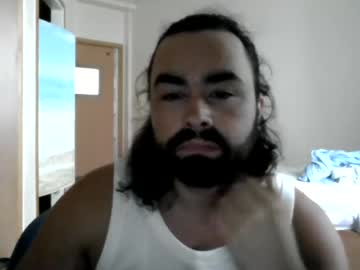 Stream thumbnail therealjesus121