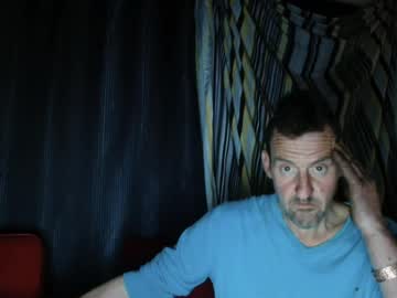 Stream thumbnail therealkurva4u