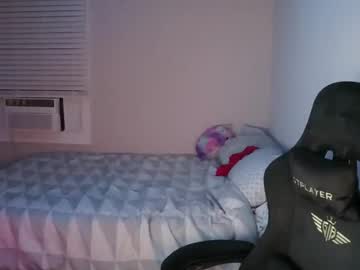 Stream thumbnail therealprimitive