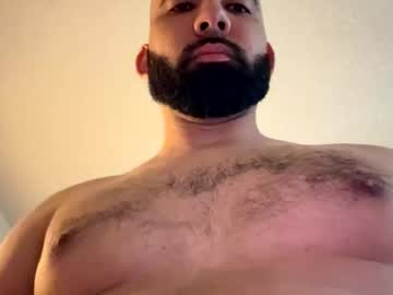 Stream thumbnail therealrambo25