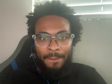 Stream thumbnail therealryku