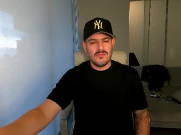 Stream thumbnail therealsexpirate