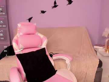 Stream thumbnail theresalovee