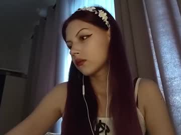 Stream thumbnail theresarichardson
