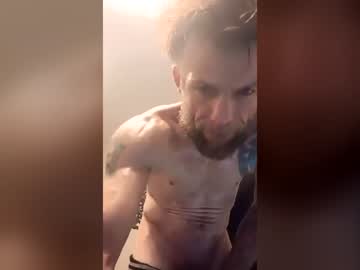 Stream thumbnail therestotech