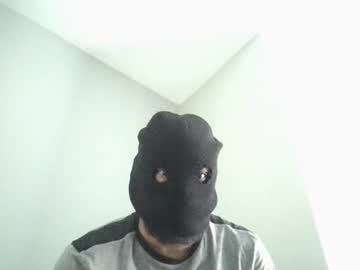 Stream thumbnail theretheygo__