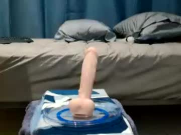 Stream thumbnail therza75