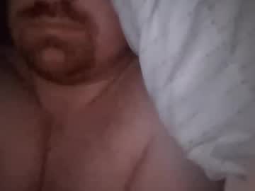 Stream thumbnail thesammanth