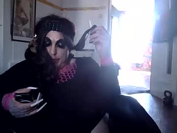 Stream thumbnail theshowgirlsberlin