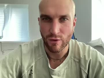 Stream thumbnail thesilenttop