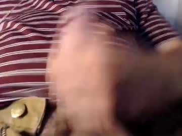 Stream thumbnail thesilentweapon