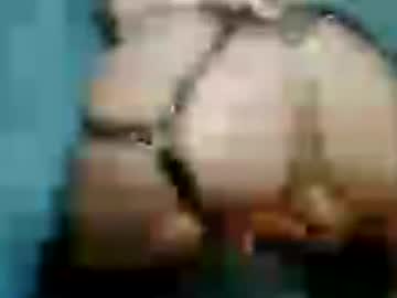 Stream thumbnail theskeetseekers69