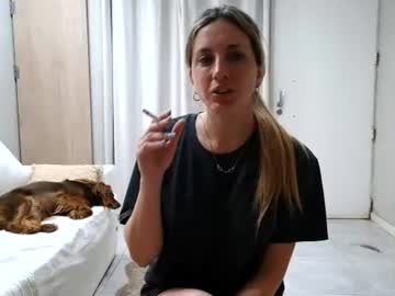 Stream thumbnail thesophieworld