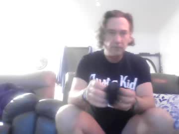 Stream thumbnail thestardad394997