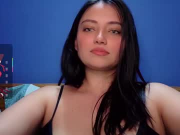 Stream thumbnail thesweethari