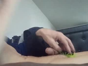 Stream thumbnail thetasigma69