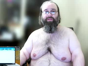 Stream thumbnail thetboner