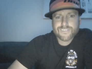 Stream thumbnail thetemptingtwo
