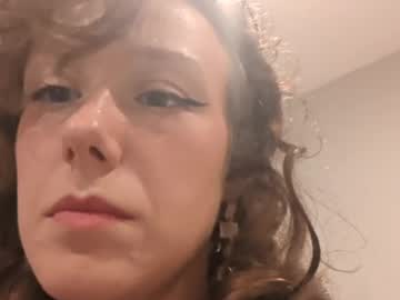 Stream thumbnail thetinyturtle