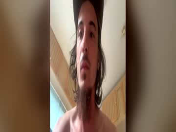 Stream thumbnail thetopyk