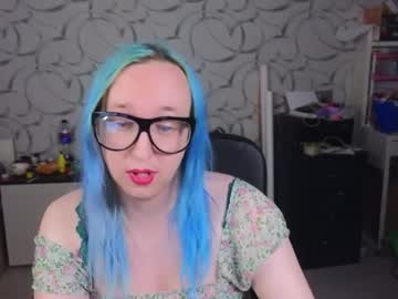 Stream thumbnail thetrixy