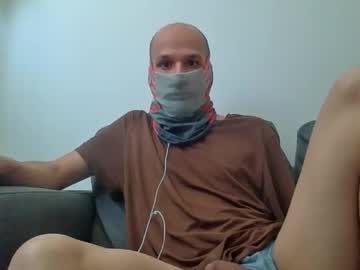 Stream thumbnail thetubedscarfguy