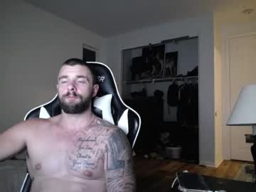 Stream thumbnail theufcfan_8181