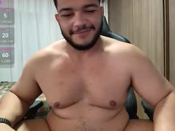 Stream thumbnail theusx