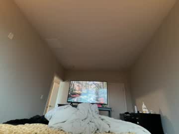 Stream thumbnail theviciousbitch
