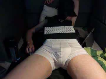 Stream thumbnail thevoid8731